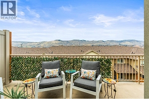 6600 Okanagan Avenue Unit# 9 - Photo 20