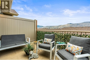 6600 Okanagan Avenue Unit# 9 - Photo 21