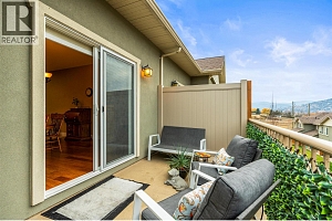 6600 Okanagan Avenue Unit# 9 - Photo 22