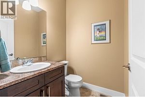 6600 Okanagan Avenue Unit# 9 - Photo 23