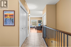 6600 Okanagan Avenue Unit# 9 - Photo 24