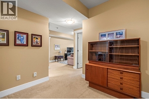 6600 Okanagan Avenue Unit# 9 - Photo 25