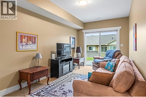 6600 Okanagan Avenue Unit# 9 - Photo 26