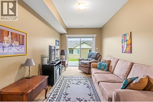 6600 Okanagan Avenue Unit# 9 - Photo 27