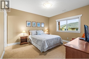 6600 Okanagan Avenue Unit# 9 - Photo 28