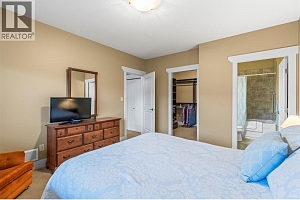 6600 Okanagan Avenue Unit# 9 - Photo 29