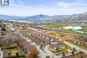 6600 Okanagan Avenue Unit# 9 - Photo 3