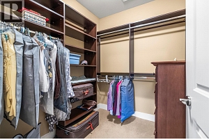 6600 Okanagan Avenue Unit# 9 - Photo 30