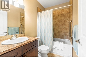 6600 Okanagan Avenue Unit# 9 - Photo 31