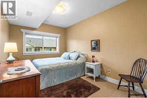 6600 Okanagan Avenue Unit# 9 - Photo 32