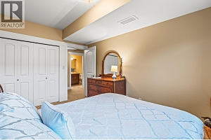 6600 Okanagan Avenue Unit# 9 - Photo 33