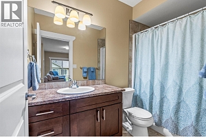 6600 Okanagan Avenue Unit# 9 - Photo 34