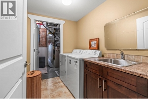 6600 Okanagan Avenue Unit# 9 - Photo 35