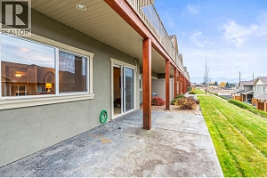 6600 Okanagan Avenue Unit# 9 - Photo 36