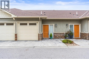 6600 Okanagan Avenue Unit# 9 - Photo 37