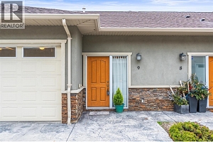 6600 Okanagan Avenue Unit# 9 - Photo 38