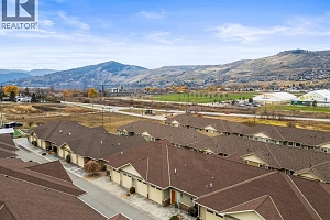 6600 Okanagan Avenue Unit# 9 - Photo 39