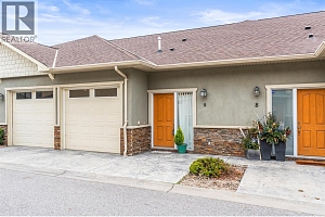 6600 Okanagan Avenue Unit# 9 - Photo 4