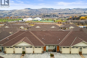 6600 Okanagan Avenue Unit# 9 - Photo 40