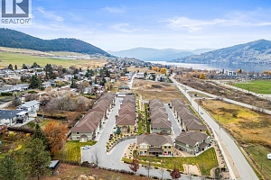 6600 Okanagan Avenue Unit# 9 - Photo 41