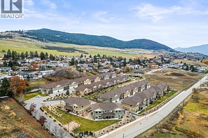 6600 Okanagan Avenue Unit# 9 - Photo 42