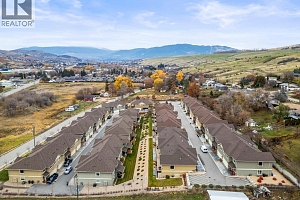 6600 Okanagan Avenue Unit# 9 - Photo 43