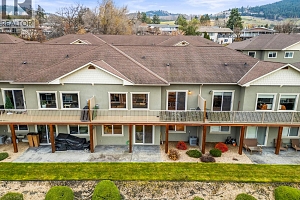 6600 Okanagan Avenue Unit# 9 - Photo 5