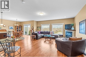 6600 Okanagan Avenue Unit# 9 - Photo 6