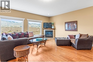 6600 Okanagan Avenue Unit# 9 - Photo 7