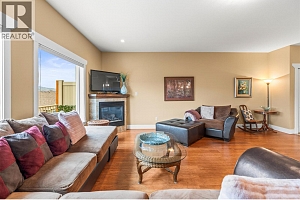 6600 Okanagan Avenue Unit# 9 - Photo 8