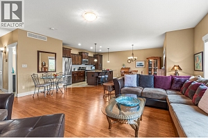 6600 Okanagan Avenue Unit# 9 - Photo 9