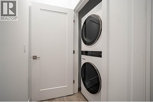 8900 Jim Bailey Road Unit# 206E - Photo 10