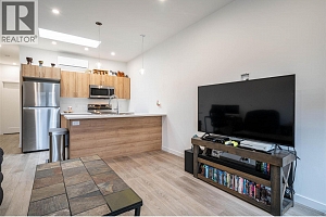 8900 Jim Bailey Road Unit# 206E - Photo 11