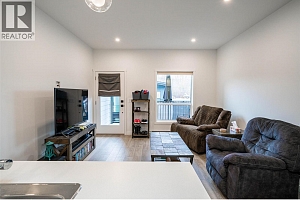 8900 Jim Bailey Road Unit# 206E - Photo 12