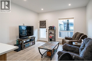 8900 Jim Bailey Road Unit# 206E - Photo 13