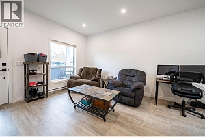 8900 Jim Bailey Road Unit# 206E - Photo 14