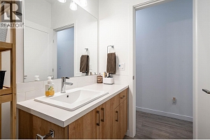 8900 Jim Bailey Road Unit# 206E - Photo 15