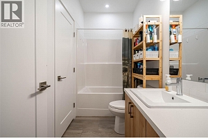 8900 Jim Bailey Road Unit# 206E - Photo 16