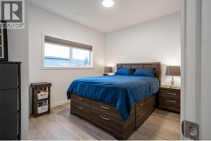 8900 Jim Bailey Road Unit# 206E - Photo 17