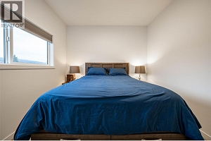 8900 Jim Bailey Road Unit# 206E - Photo 18