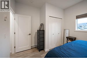 8900 Jim Bailey Road Unit# 206E - Photo 19