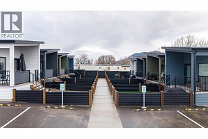 8900 Jim Bailey Road Unit# 206E - Photo 2