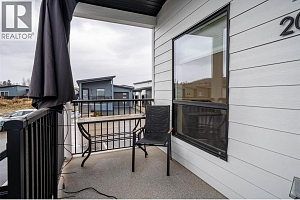 8900 Jim Bailey Road Unit# 206E - Photo 20