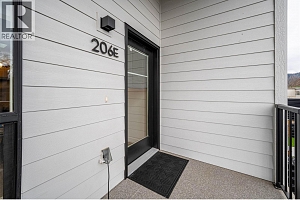 8900 Jim Bailey Road Unit# 206E - Photo 21