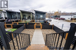 8900 Jim Bailey Road Unit# 206E - Photo 22