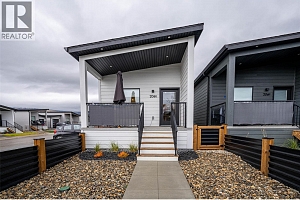 8900 Jim Bailey Road Unit# 206E - Photo 23