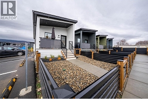 8900 Jim Bailey Road Unit# 206E - Photo 24