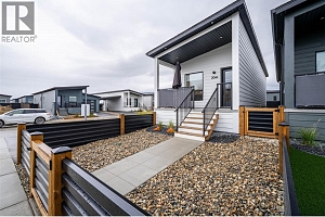 8900 Jim Bailey Road Unit# 206E - Photo 25