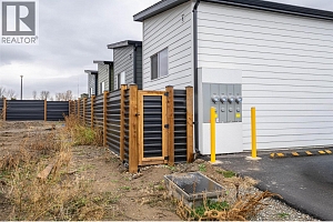 8900 Jim Bailey Road Unit# 206E - Photo 26