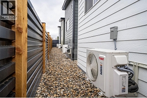 8900 Jim Bailey Road Unit# 206E - Photo 28